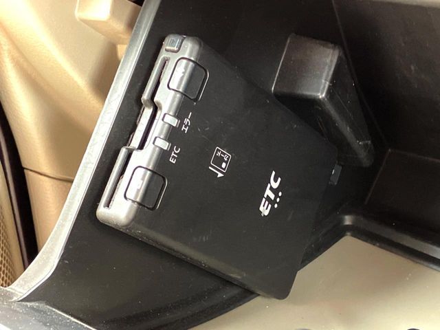 NISSAN NV100 CLIPPER RIO 2021 Image 31