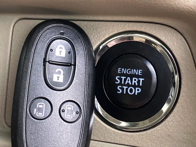 NISSAN NV100 CLIPPER RIO 2021 Image 31