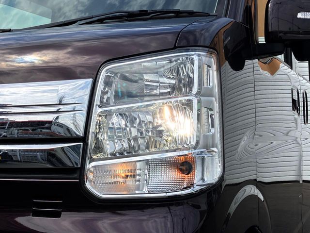 NISSAN NV100 CLIPPER RIO 2021 Image 31