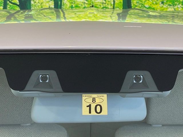 SUZUKI ALTO LAPIN 2023 Image 31