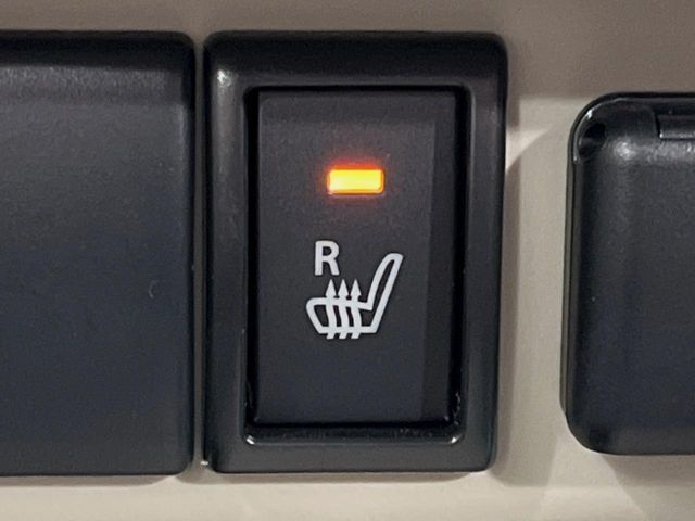 SUZUKI ALTO LAPIN 2023 Image 31