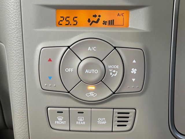 SUZUKI ALTO LAPIN 2023 Image 31