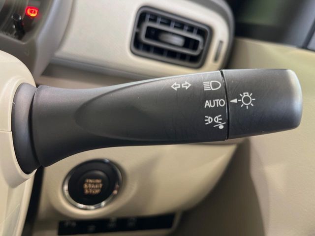 SUZUKI ALTO LAPIN 2023 Image 31