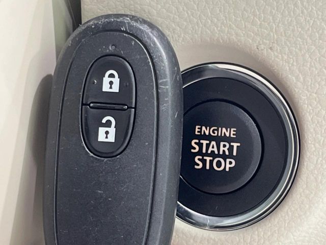 SUZUKI ALTO LAPIN 2023 Image 31