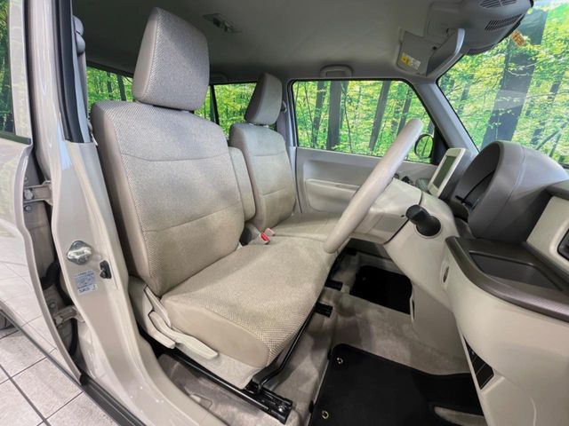 SUZUKI ALTO LAPIN 2023 Image 31