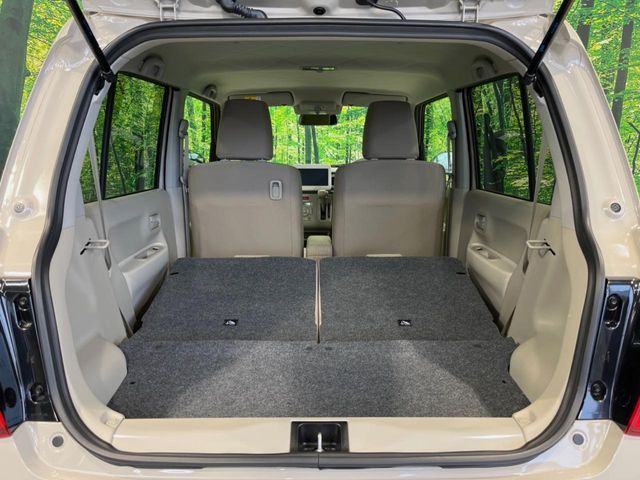 SUZUKI ALTO LAPIN 2023 Image 31