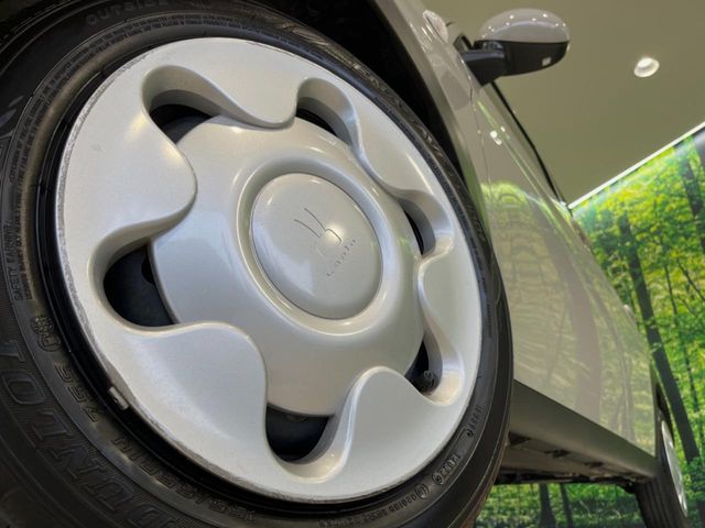 SUZUKI ALTO LAPIN 2023 Image 31