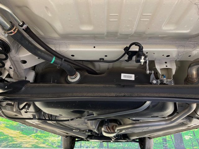 SUZUKI ALTO LAPIN 2023 Image 31