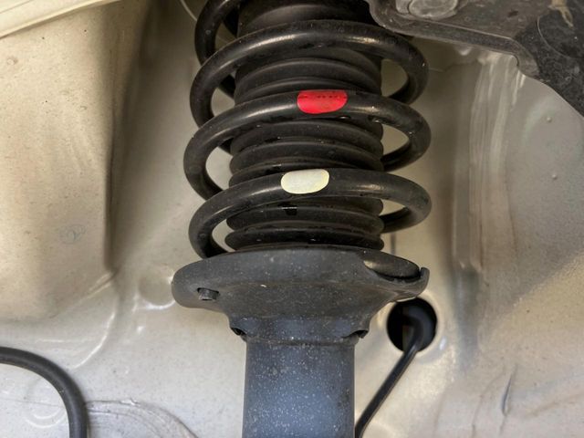 SUZUKI ALTO LAPIN 2023 Image 31