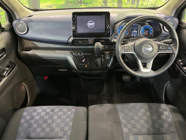 NISSAN DAYZ 2020 Image 31