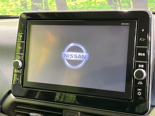 NISSAN DAYZ 2020 Image 31