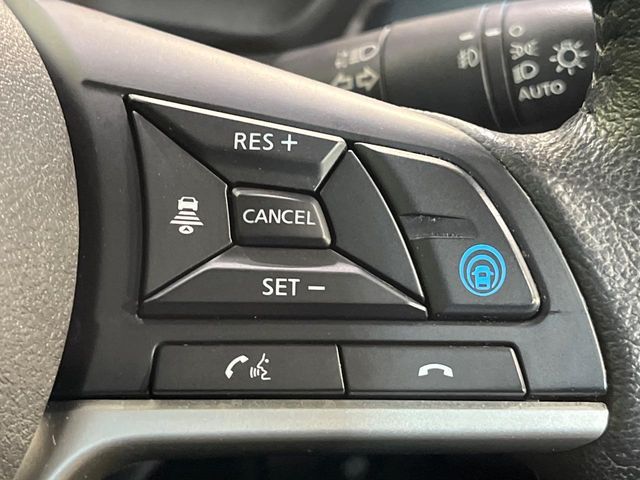 NISSAN DAYZ 2020 Image 31