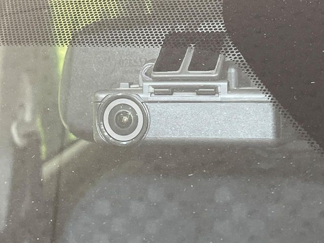 NISSAN DAYZ 2020 Image 31