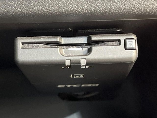 NISSAN DAYZ 2020 Image 31