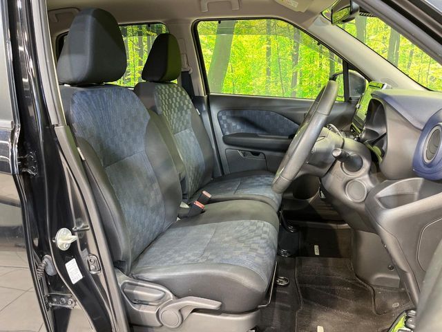 NISSAN DAYZ 2020 Image 31