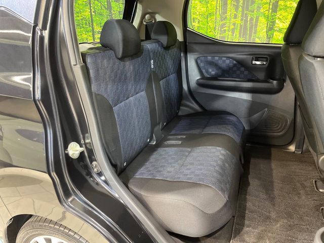 NISSAN DAYZ 2020 Image 31