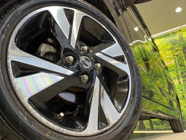 NISSAN DAYZ 2020 Image 31