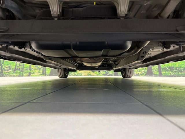 NISSAN DAYZ 2020 Image 31