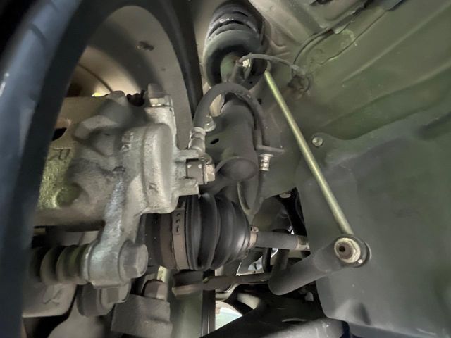 NISSAN DAYZ 2020 Image 31