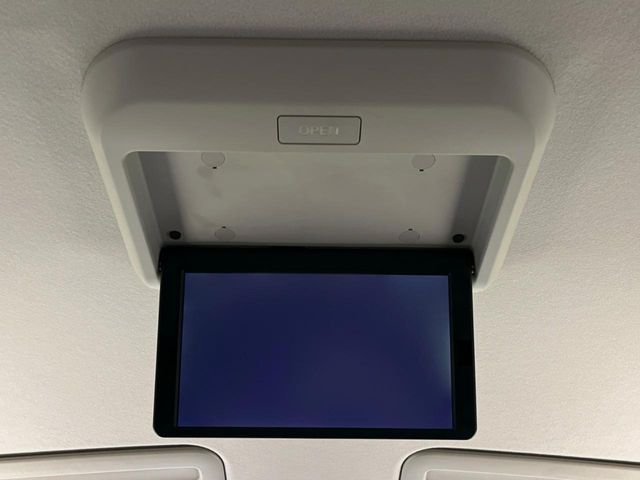 NISSAN SERENA  WG 2018 Image 31