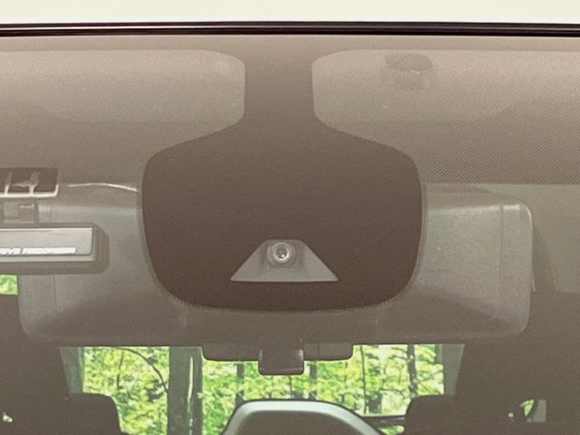 NISSAN SERENA  WG 2018 Image 31