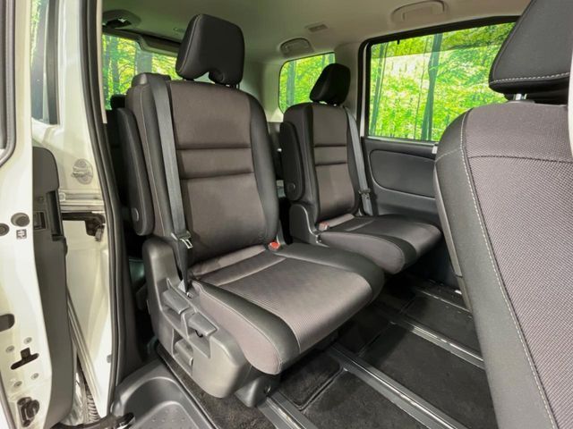 NISSAN SERENA  WG 2018 Image 31
