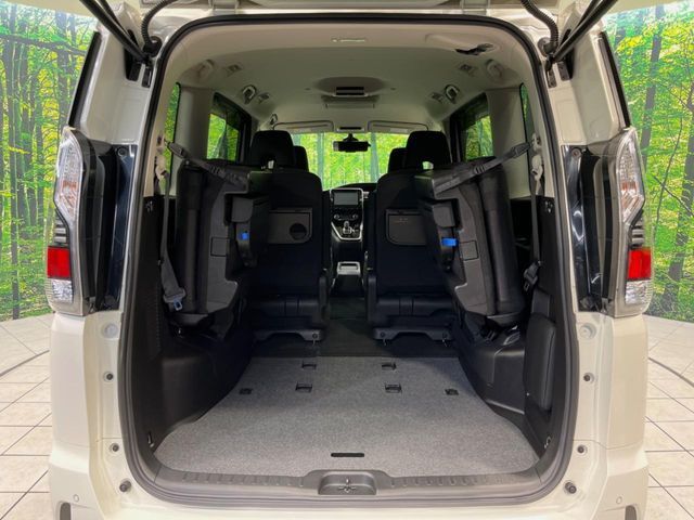 NISSAN SERENA  WG 2018 Image 31