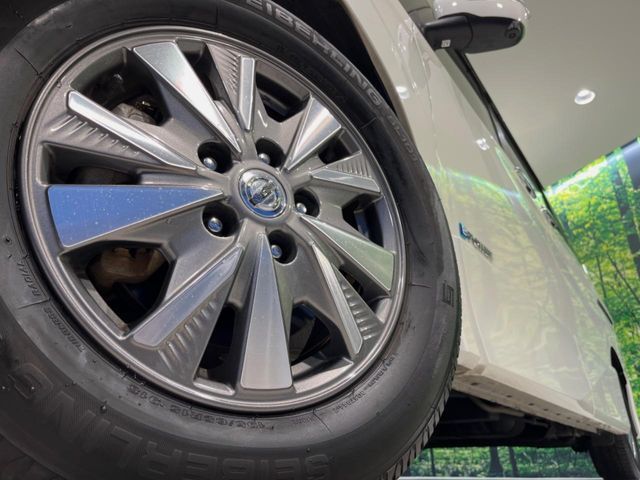 NISSAN SERENA  WG 2018 Image 31