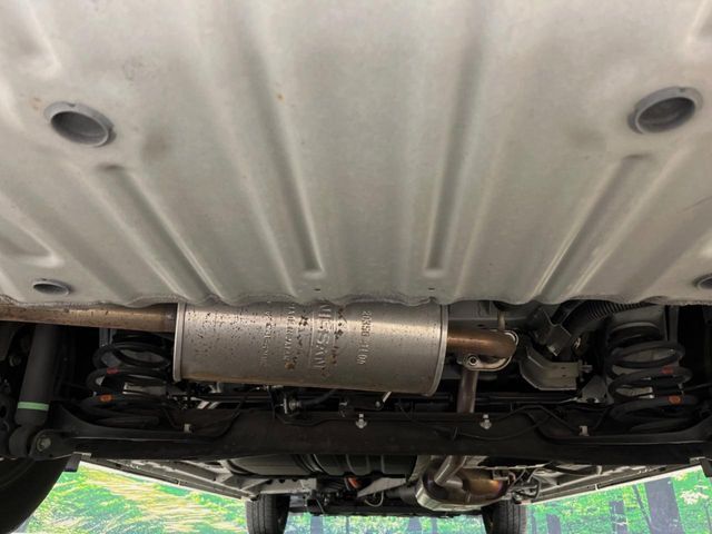 NISSAN SERENA  WG 2018 Image 31