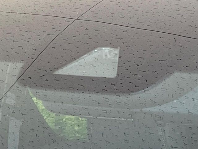 TOYOTA ALPHARD 2020 Image 31