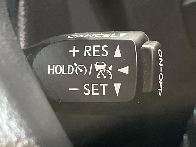 TOYOTA ALPHARD 2020 Image 31