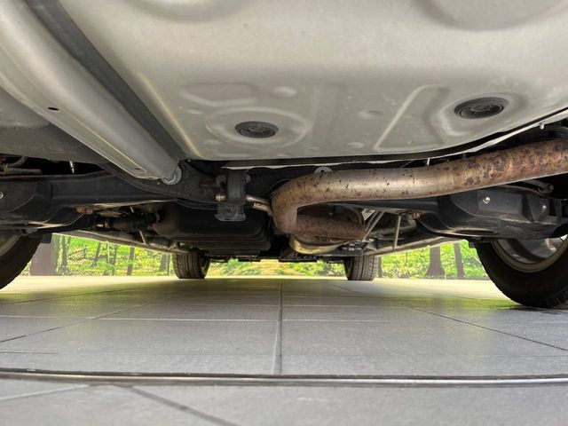 TOYOTA ALPHARD 2020 Image 31