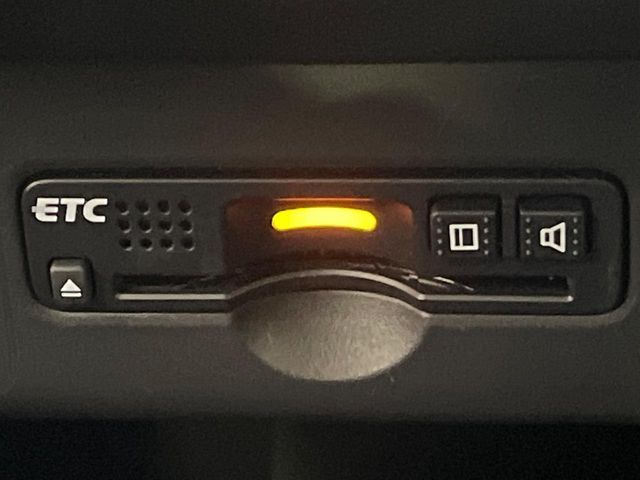 HONDA N BOX 2017 Image 31