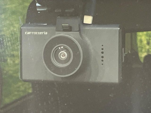 HONDA N BOX 2017 Image 31