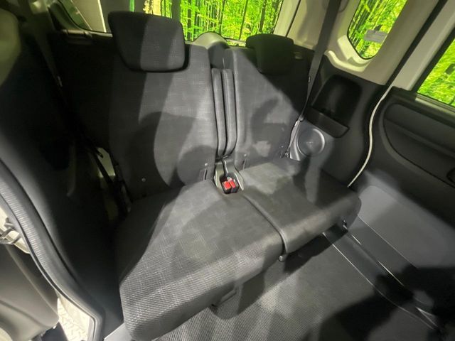 HONDA N BOX 2017 Image 31