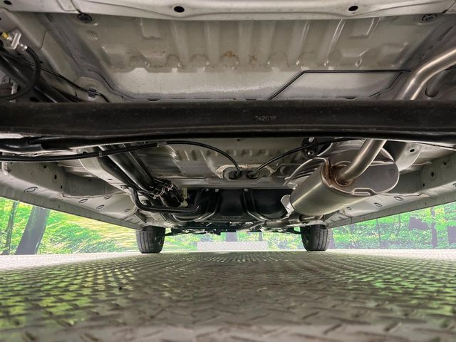 HONDA N BOX 2017 Image 31