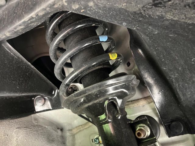 HONDA N BOX 2017 Image 31