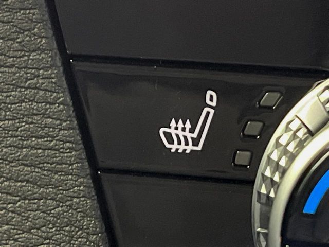 MITSUBISHI OUTLANDER PHEV 2023 Image 31