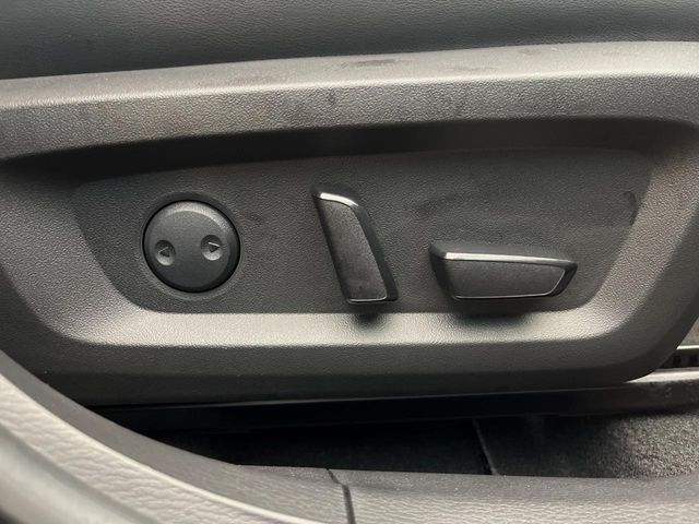 MITSUBISHI OUTLANDER PHEV 2023 Image 31