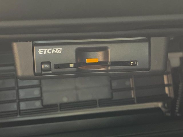 MITSUBISHI OUTLANDER PHEV 2023 Image 31