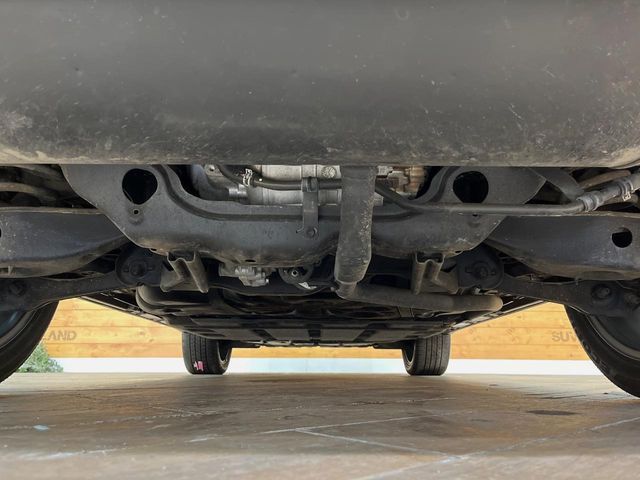 MITSUBISHI OUTLANDER PHEV 2023 Image 31