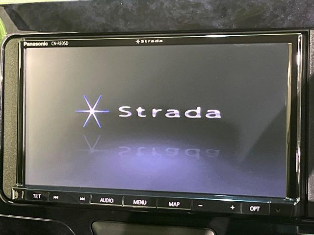 DAIHATSU TANTO CUSTOM 2019 Image 31