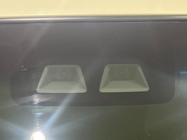 DAIHATSU TANTO CUSTOM 2019 Image 31