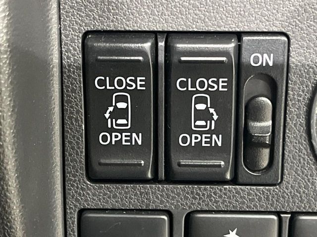 DAIHATSU TANTO CUSTOM 2019 Image 31