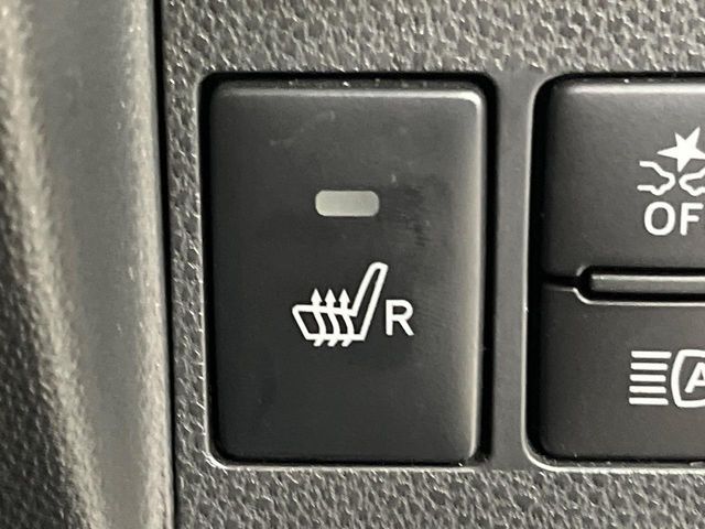 DAIHATSU TANTO CUSTOM 2019 Image 31