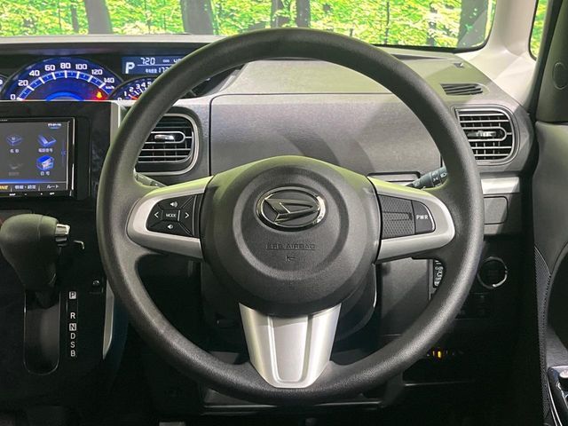 DAIHATSU TANTO CUSTOM 2019 Image 31