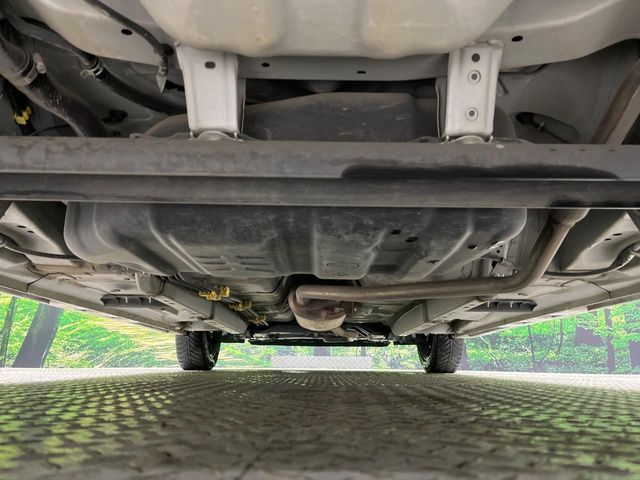 DAIHATSU TANTO CUSTOM 2019 Image 31