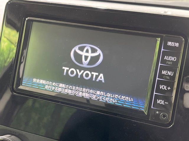 TOYOTA SIENTA 2023 Image 31