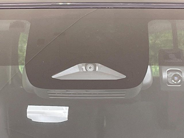 TOYOTA SIENTA 2023 Image 31