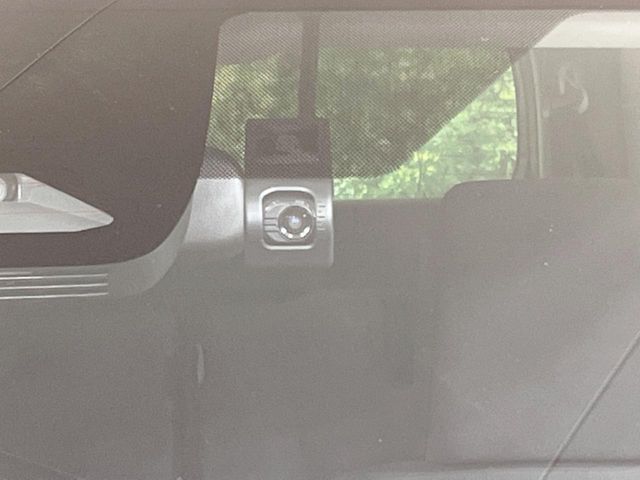 TOYOTA SIENTA 2023 Image 31